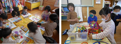 ブログ図2