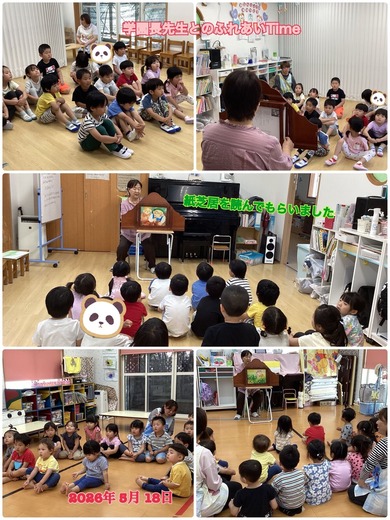 Blog���դ줢��TIME