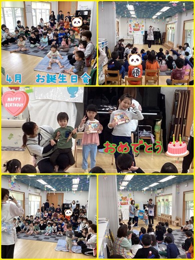 Blog�������������