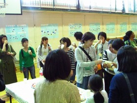 新開小20180511PTA総会3