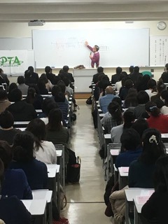 桜区20181216研修会5