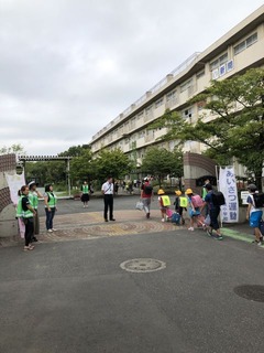 20190827あいさつ2