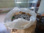 oks11110102アルミ缶