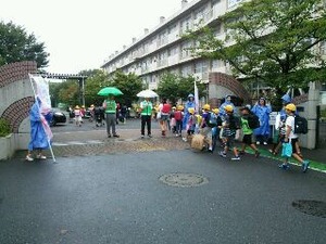 新開小あいさつ2-1