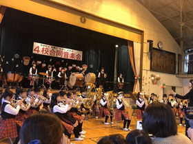 20191206音楽会2