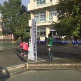 大久保東20161122アルミ缶回収1