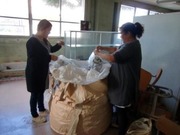 oks11110101アルミ缶