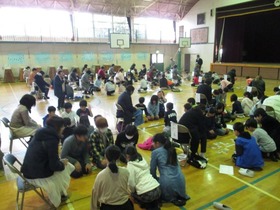 20200117かるた2