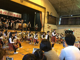 20191206音楽会1