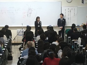 桜区20181216研修会15