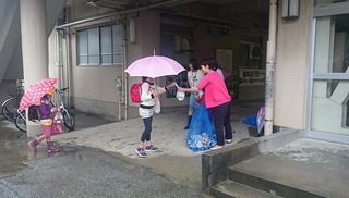 土合小アルミ缶2