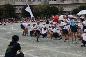 20191008運動会3