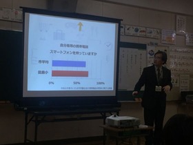 20200218第2回学校保健委員会3