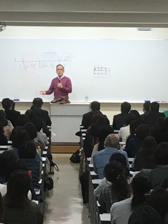 桜区20181216研修会6