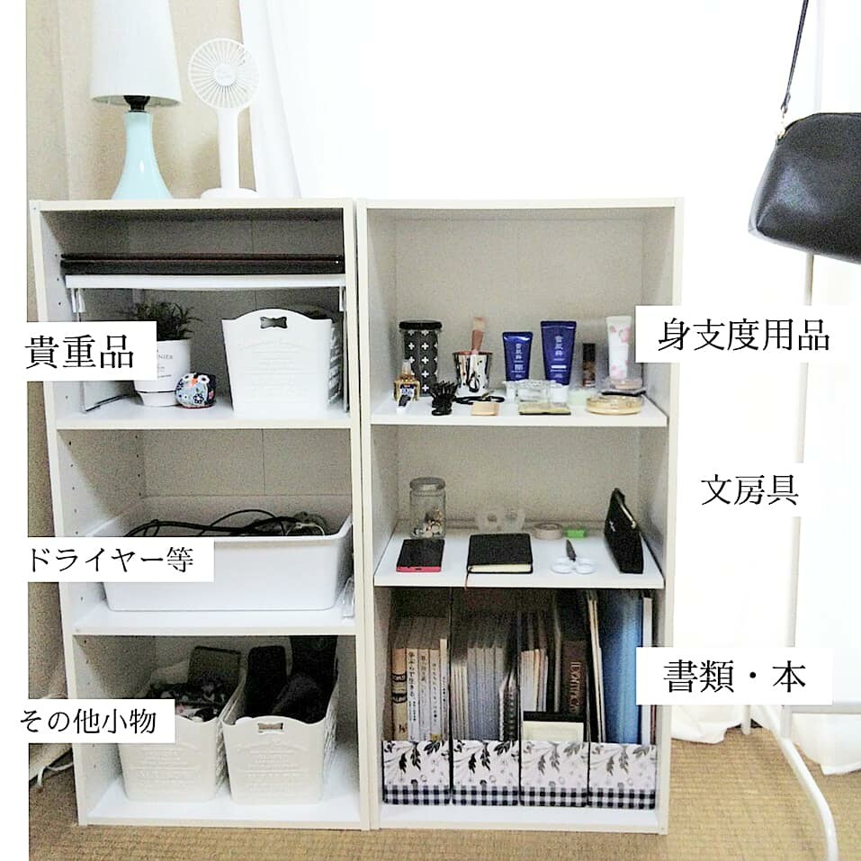 断捨離 ときめき 1日1捨 ミニマリスト 全捨離 どれが自分に合っているか Sakuralifestyleのblog シンプルライフ 持たない暮らし 断捨離 ときめき 1日1捨 ミニマリスト 全捨離 どれが自分に合っているか Sakuralifestyleのblog シンプルライフ 持たない暮らし