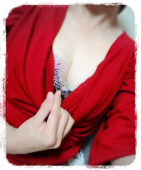 24-10-08-09-38-36-965_deco