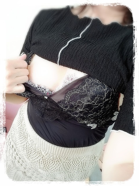 24-09-10-09-54-14-291_deco