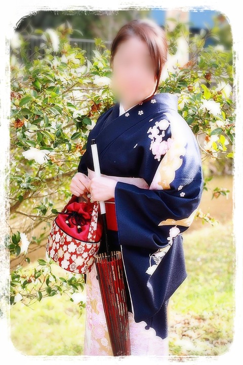 24-01-03-23-17-34-774_deco