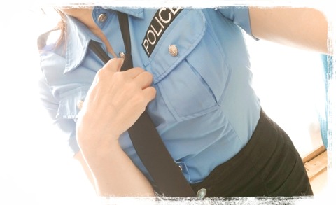 24-10-25-09-49-11-591_deco