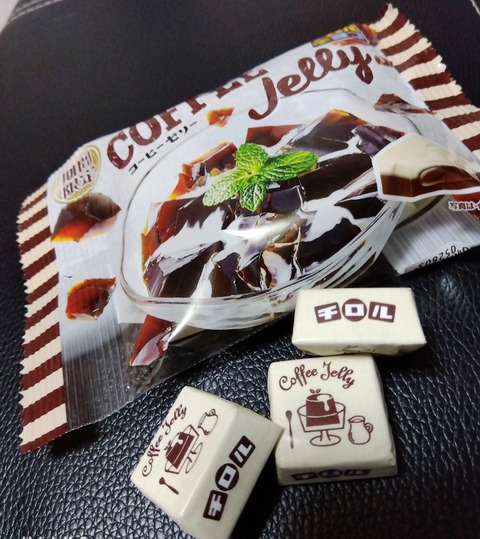 beauty_20250425141848~2