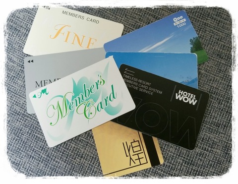 25-02-20-14-16-15-100_deco