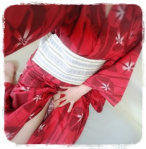 23-08-10-10-12-03-032_deco