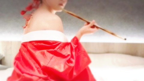 21-12-13-13-04-39-032_deco