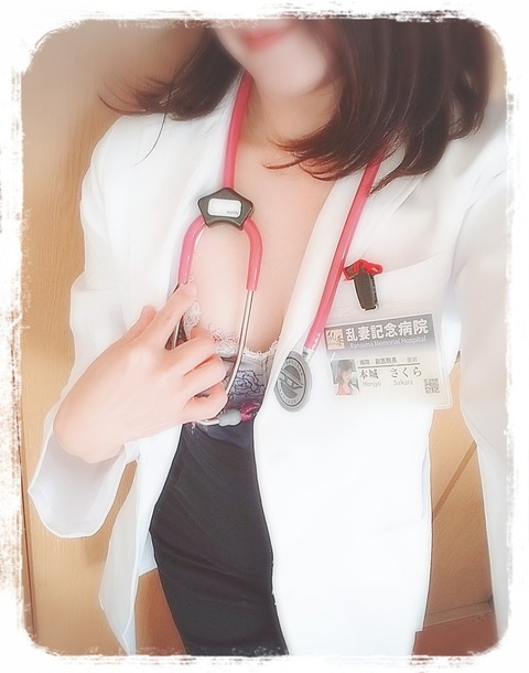 22-10-21-09-57-17-856_deco_copy_1047x1331