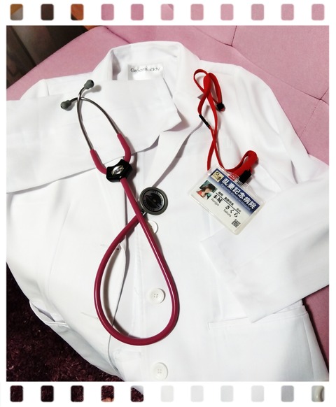 25-07-31-13-08-24-224_deco