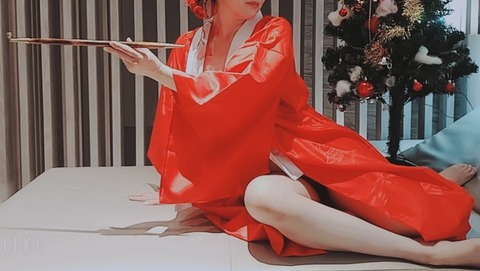 line_520636110271642_copy_1162x657