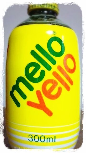 24-06-04-09-50-33-375_deco