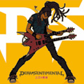ライブドアブログ livedoor