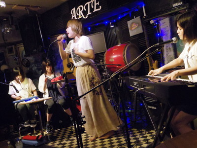 オトノメモ 音楽 Livedoor Blog ブログ オトノメモ 音楽 Livedoor Blog ブログ