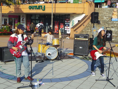 zIMGP0134