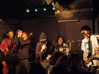 zIMGP0435