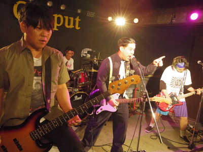 zIMGP0739