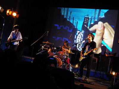 オトノメモ 音楽 Livedoor Blog ブログ