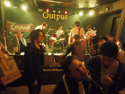 zIMGP0847