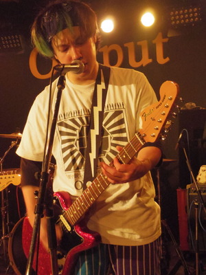 zIMGP0991