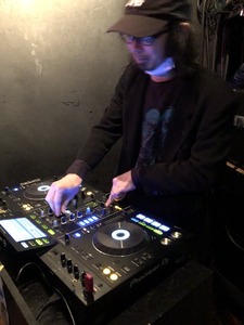 TaWJ_k3f (1)