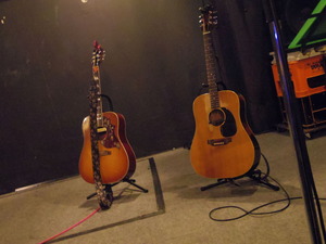 オトノメモ ライブ Livedoor Blog ブログ