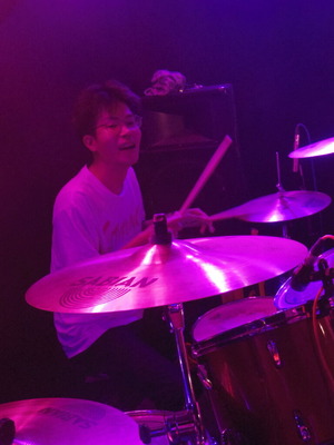 zIMGP0998
