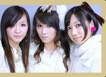 メジャーデビュー直前 まなみのりさの過去作を聴いた オトノメモ