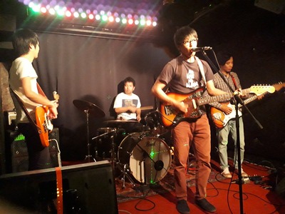 オトノメモ ライブ Livedoor Blog ブログ オトノメモ ライブ Livedoor Blog ブログ