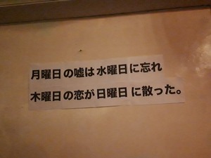EQfnUYhUEAAZg7C