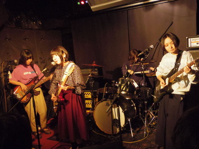 zIMGP0291