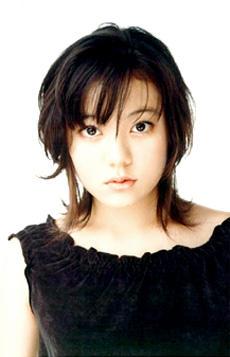 美山加恋　アイコラ 2008年、サクラマコトがかわいいと思った女の子30人 : オトノメモ