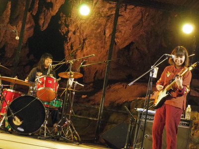 オトノメモ Livedoor Blog ブログ