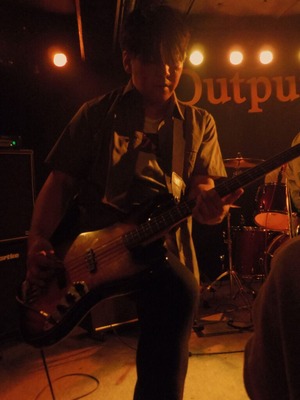 zIMGP0968