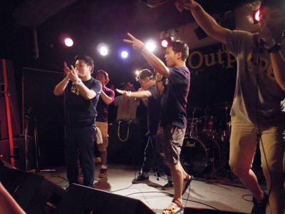 オトノメモ 音楽 Livedoor Blog ブログ オトノメモ 音楽 Livedoor Blog ブログ